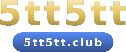 5tt5tt logo